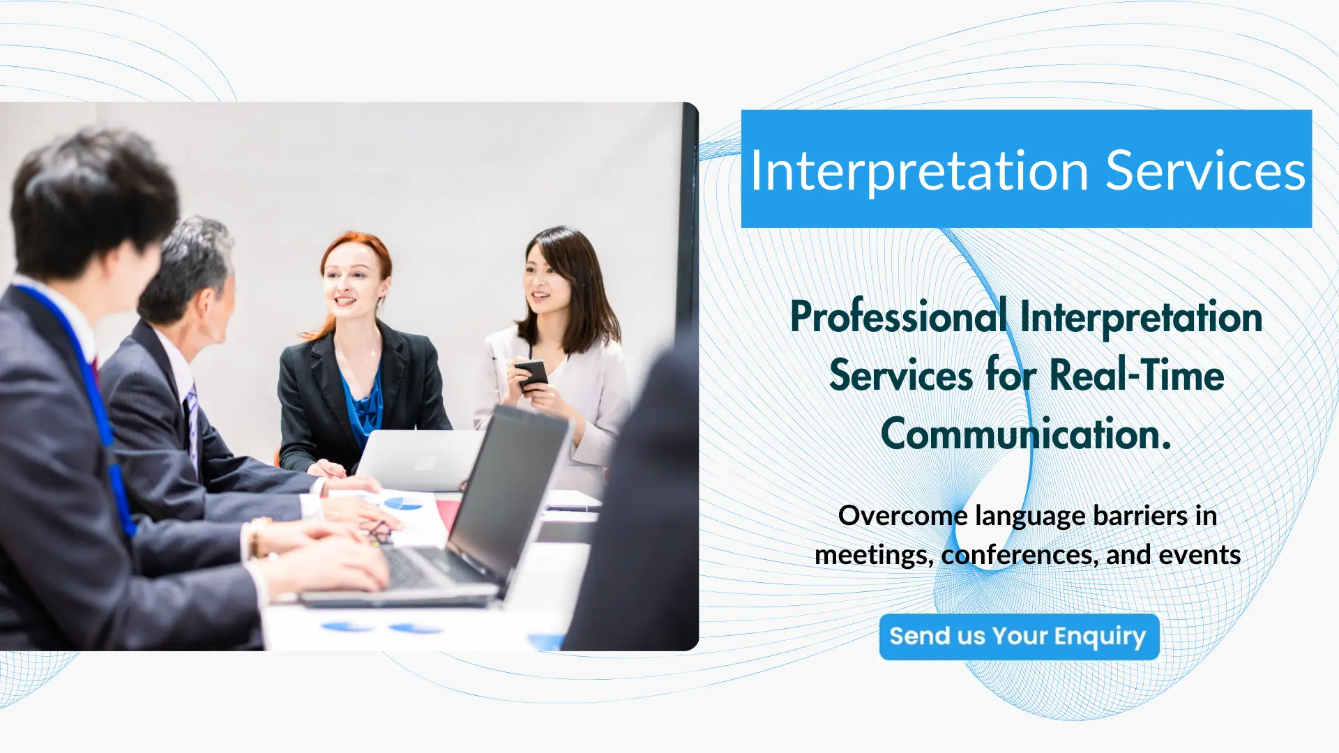 Interpretation-Services- banner